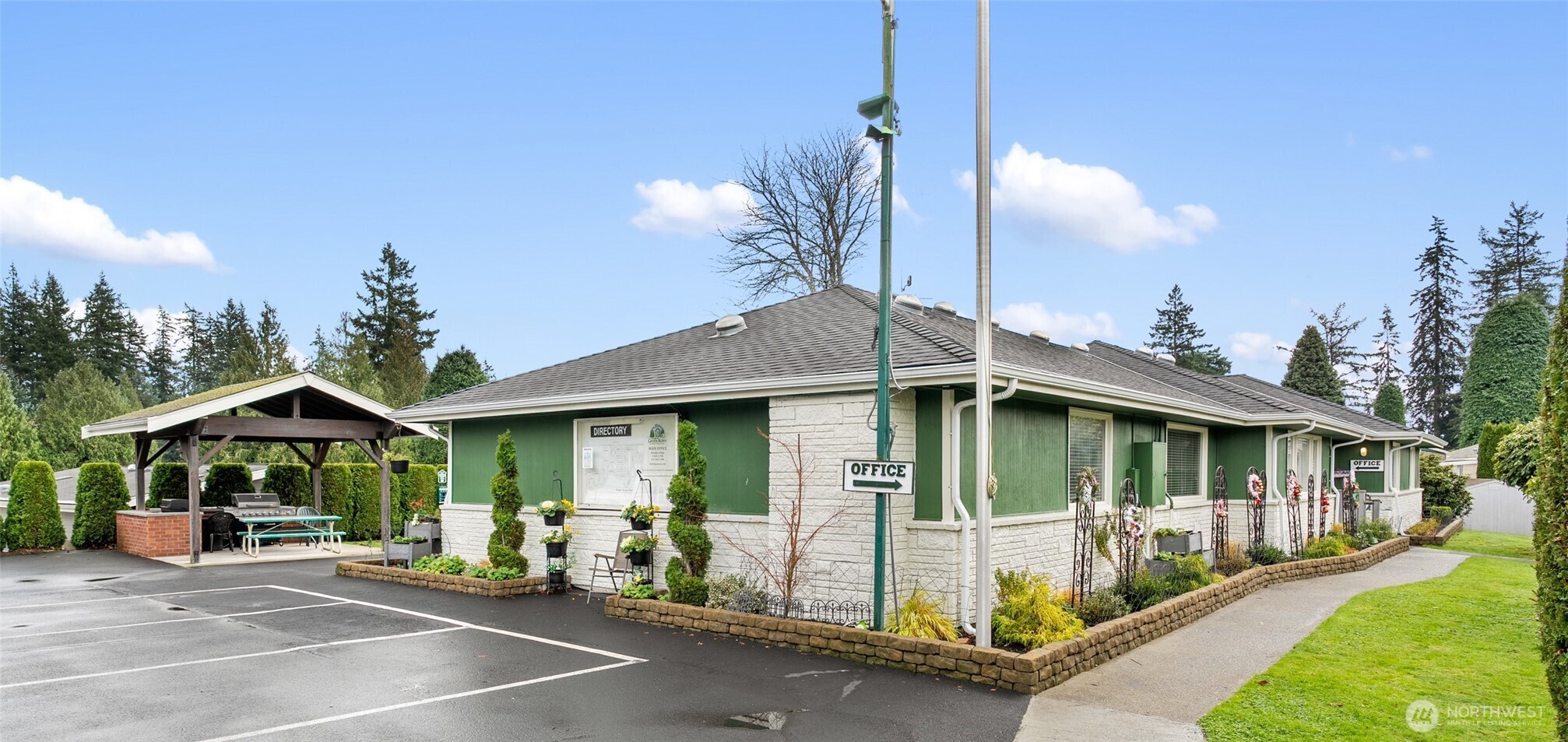 23825 15th Avenue SE Bothell WA 98021