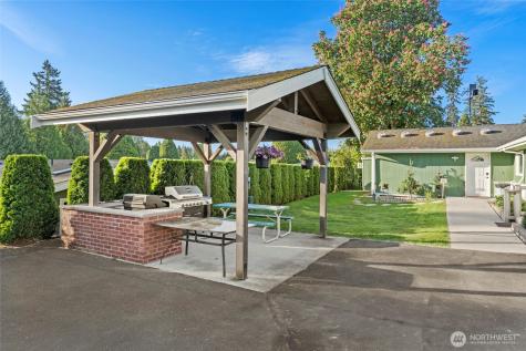23825 15th Avenue SE Bothell WA 98021