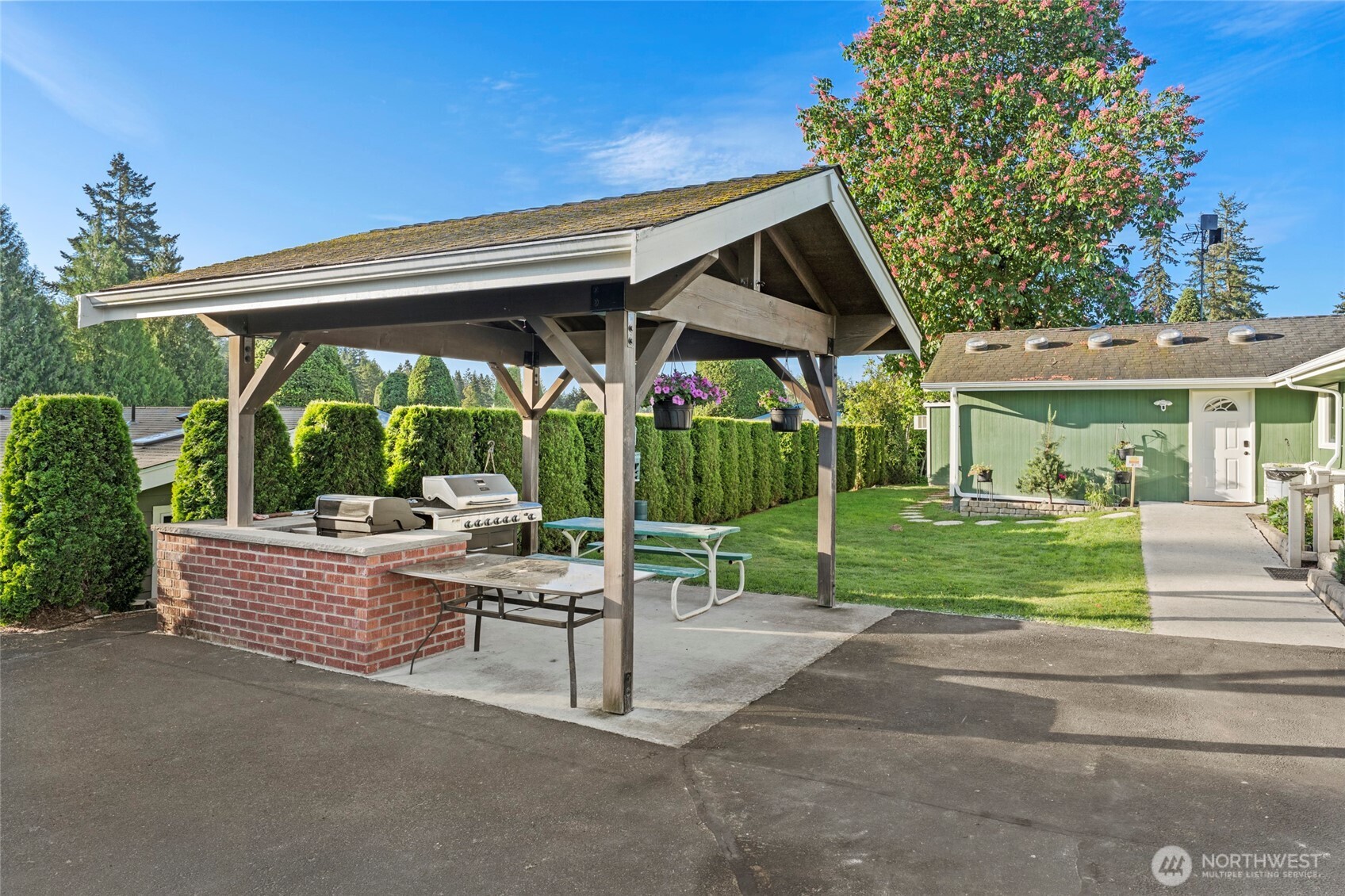 23825 15th Avenue SE Bothell WA 98021