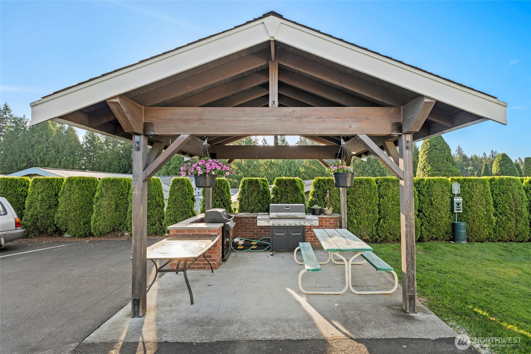 23825 15th Avenue SE Bothell WA 98021