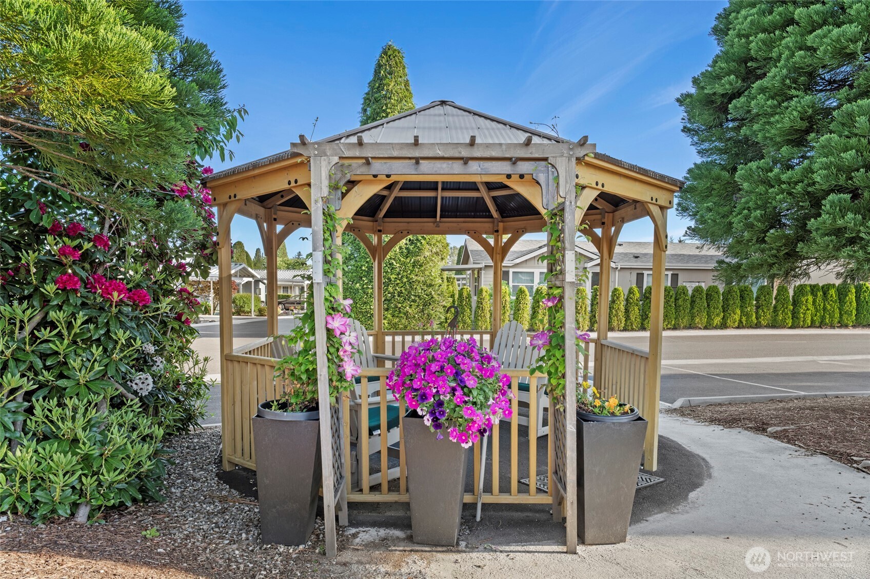 23825 15th Avenue SE Bothell WA 98021