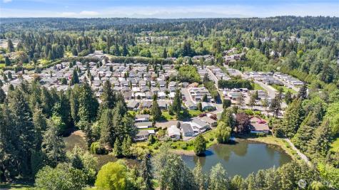 23825 15th Avenue SE Bothell WA 98021