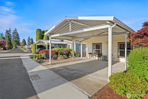 23825 15th Avenue SE Bothell WA 98021