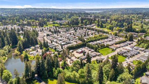23825 15th Avenue SE Bothell WA 98021