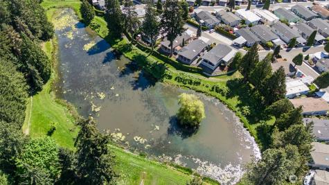 23825 15th Avenue SE Bothell WA 98021