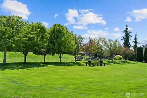 23825 15th Avenue SE Bothell WA 98021