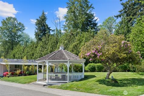 23825 15th Avenue SE Bothell WA 98021