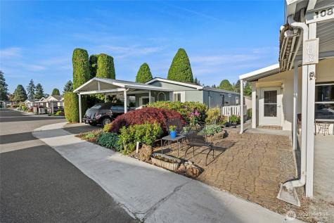 23825 15th Avenue SE Bothell WA 98021
