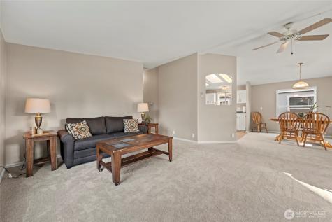 23825 15th Avenue SE Bothell WA 98021