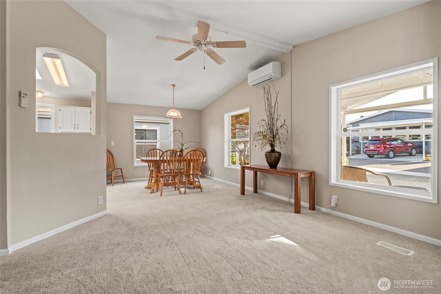 23825 15th Avenue SE Bothell WA 98021