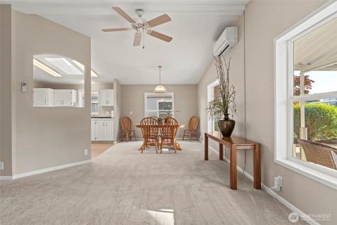 23825 15th Avenue SE Bothell WA 98021