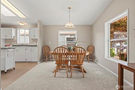23825 15th Avenue SE Bothell WA 98021