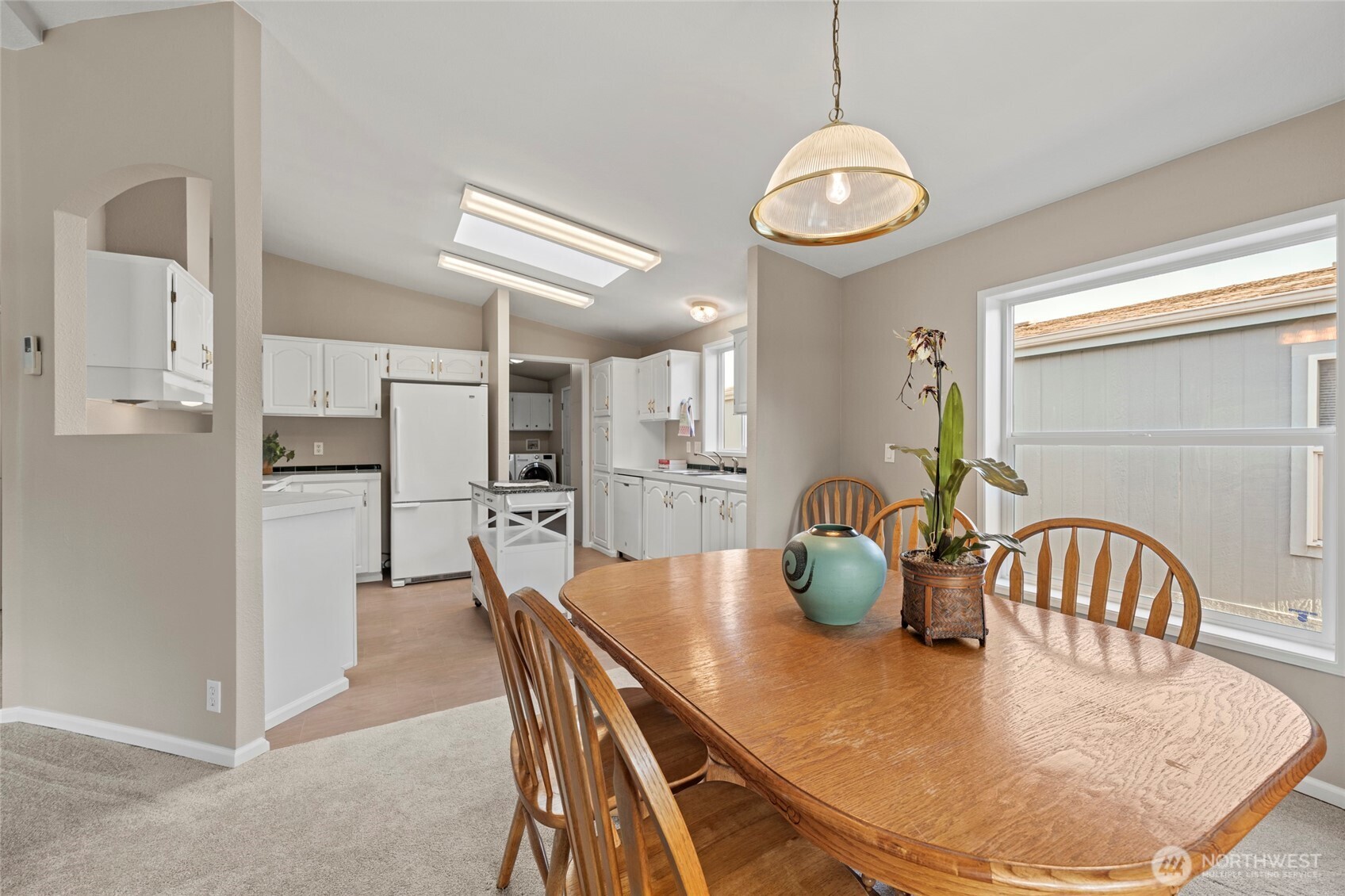 23825 15th Avenue SE Bothell WA 98021