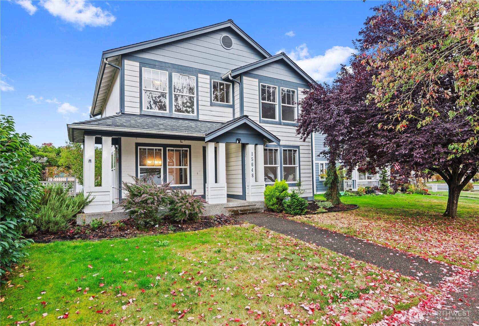 15648 Lakeview Avenue SE Monroe WA 98272