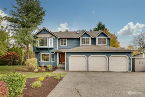 511 224th Place SE Bothell WA 98021