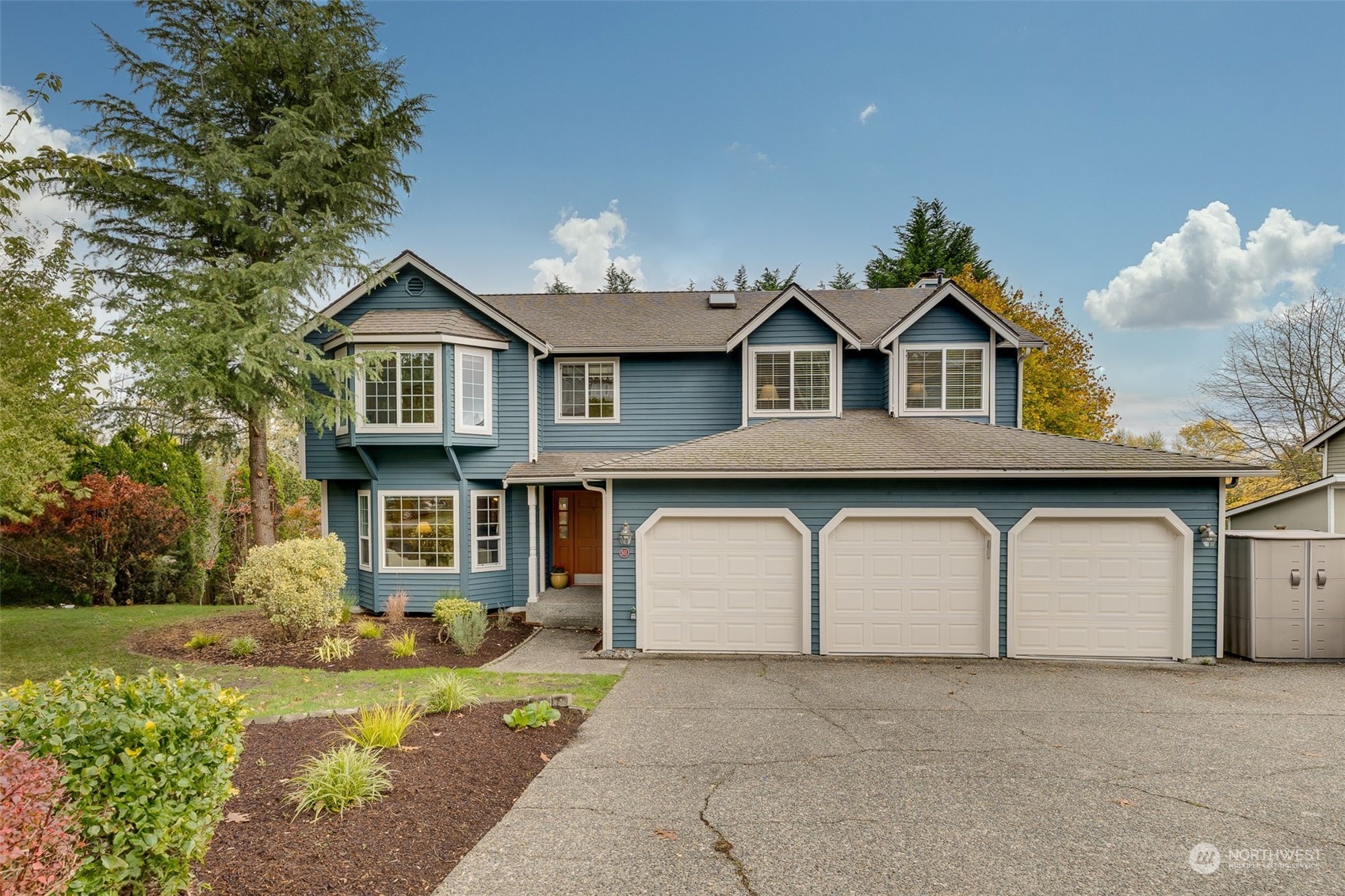 511 224th Place SE Bothell WA 98021