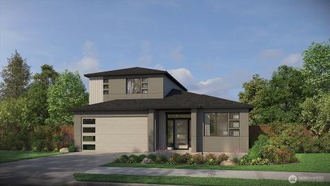 2105 20th Street Ct E Edgewood WA 98371