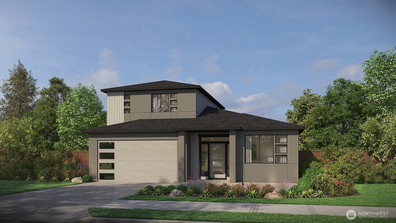 2105 20th Street Ct E Edgewood WA 98371