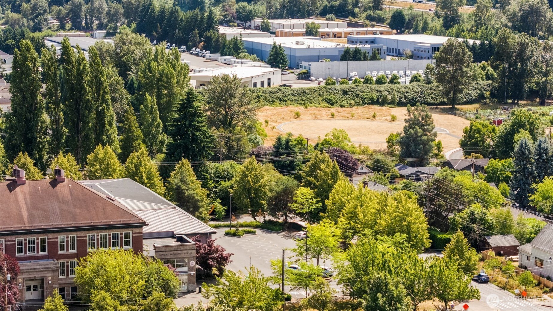 565 S Director Seattle WA 98108