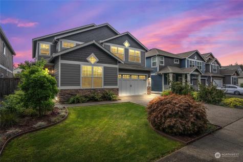 6222 121st Puyallup WA 98373
