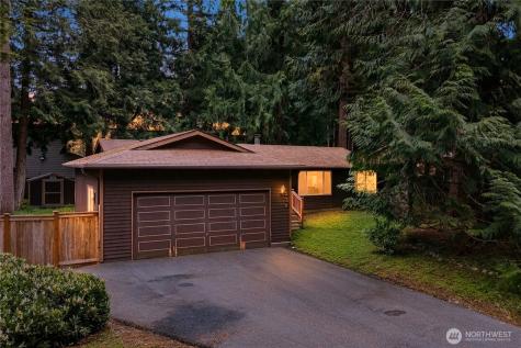 230 222nd Avenue NE Sammamish WA 98074