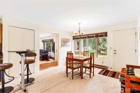230 222nd Avenue NE Sammamish WA 98074