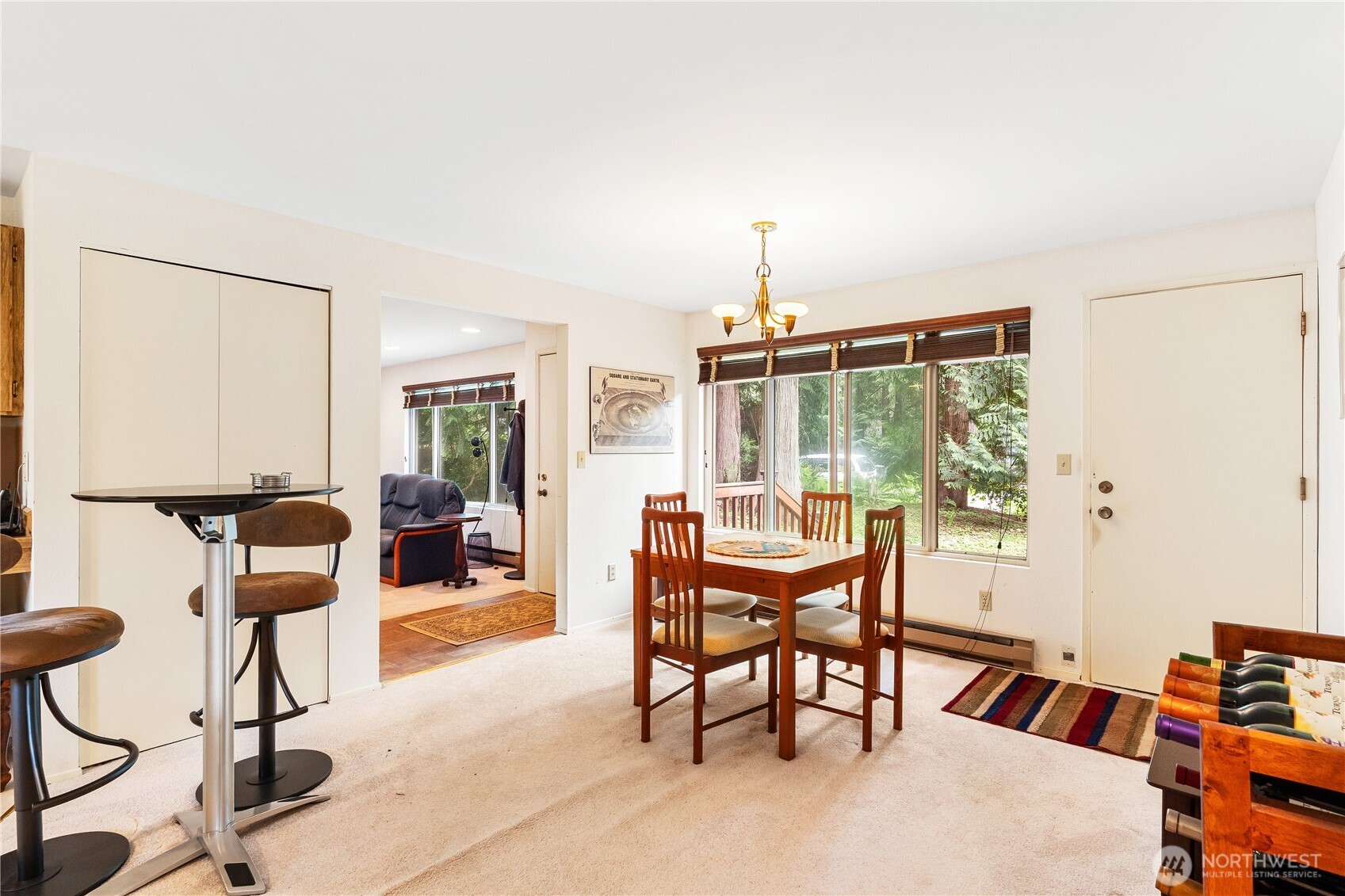 230 222nd Avenue NE Sammamish WA 98074