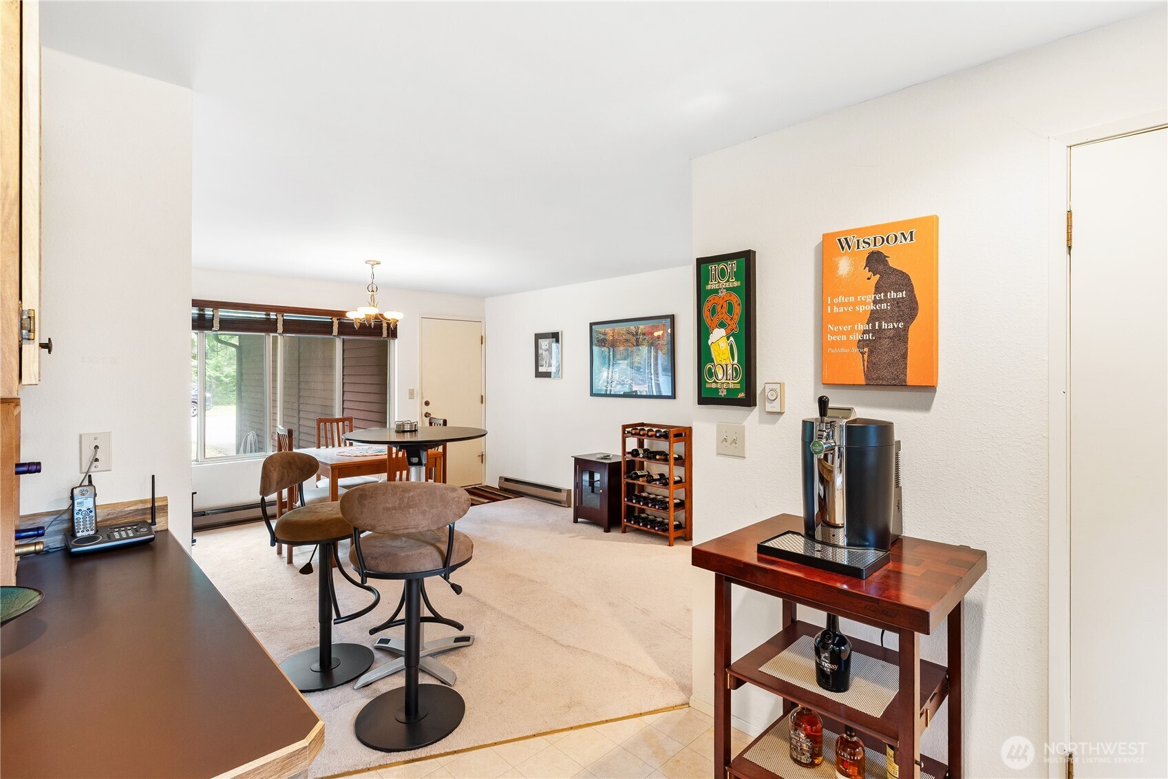 230 222nd Avenue NE Sammamish WA 98074
