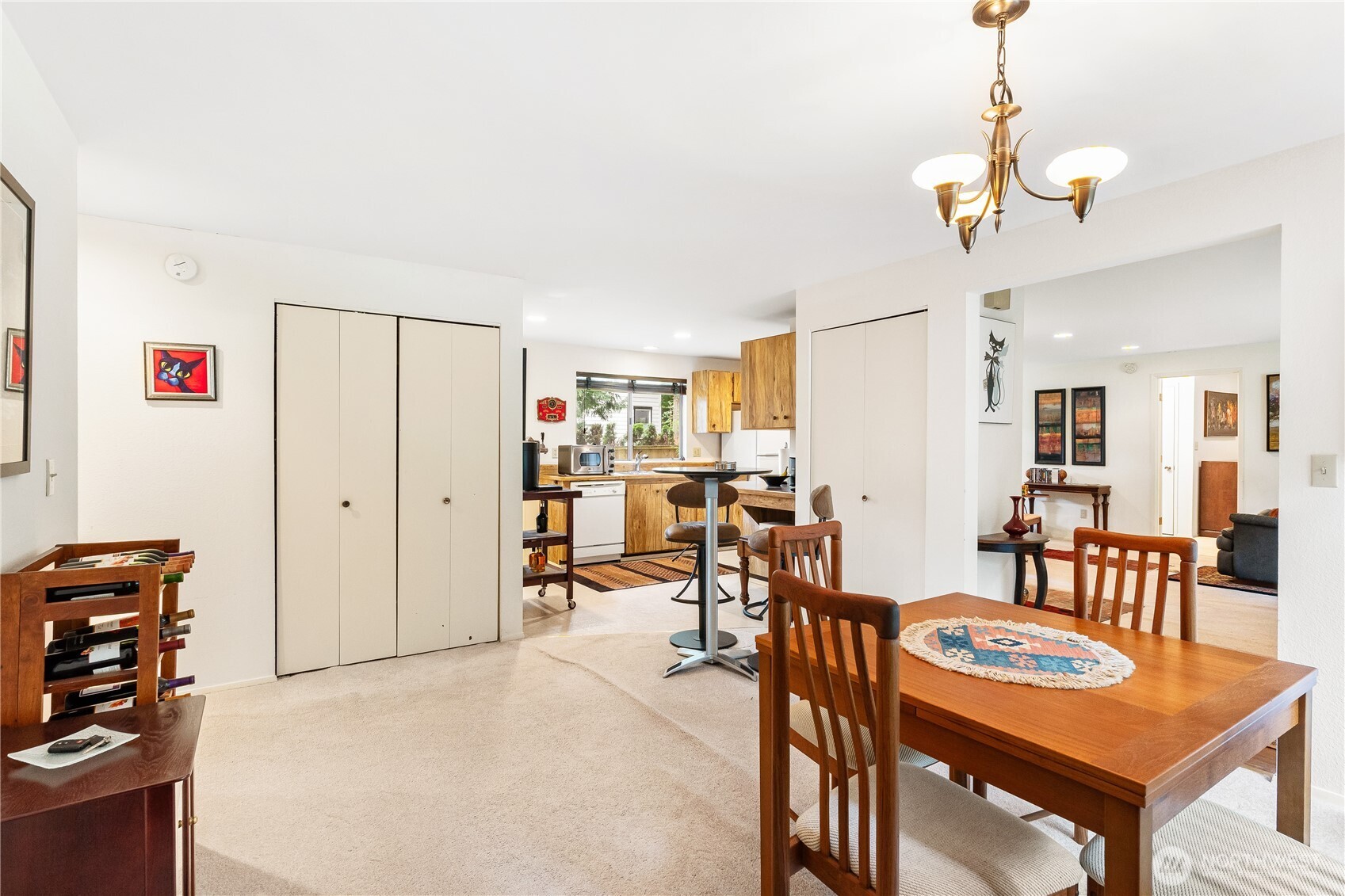 230 222nd Avenue NE Sammamish WA 98074