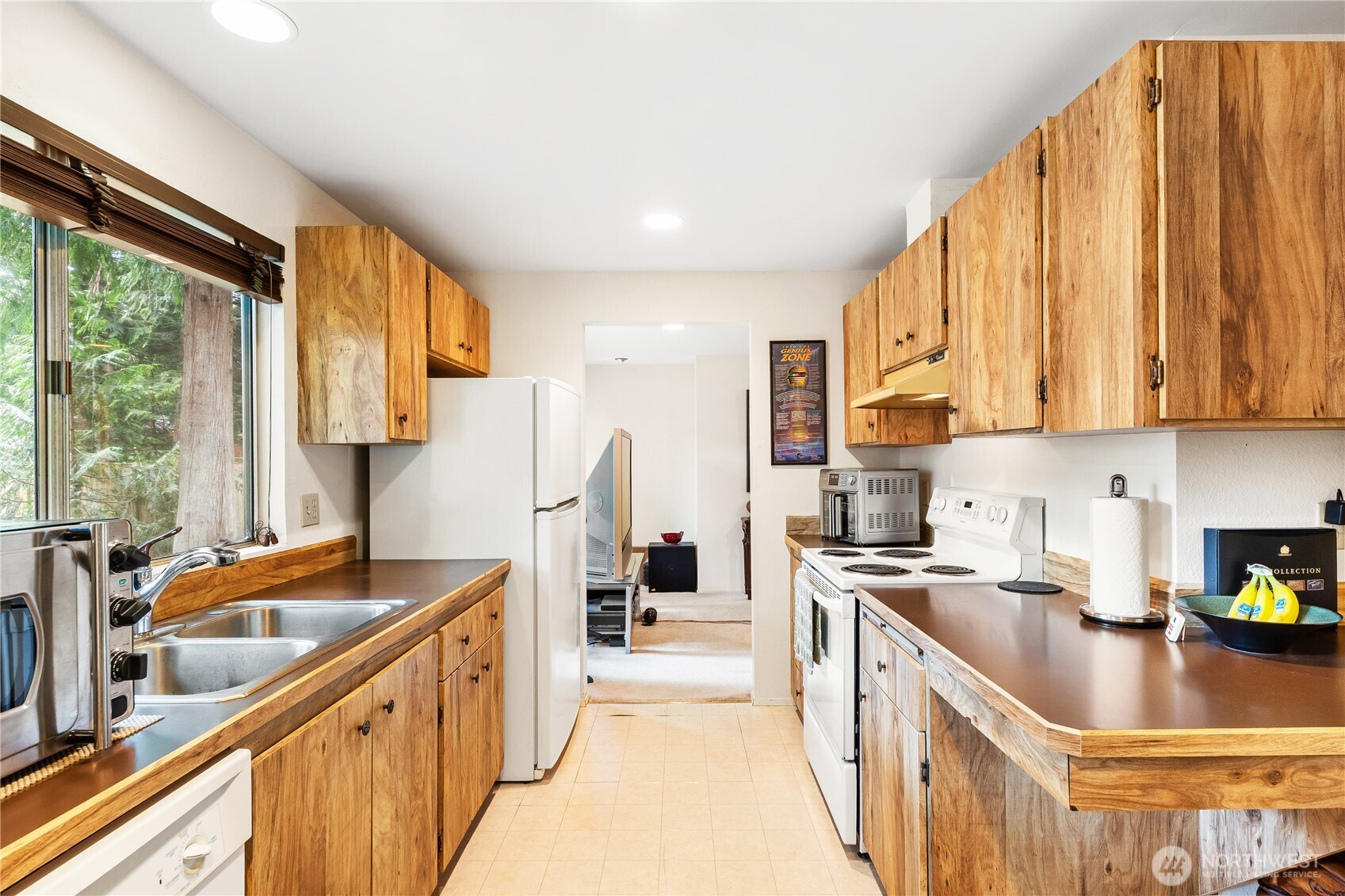 230 222nd Avenue NE Sammamish WA 98074