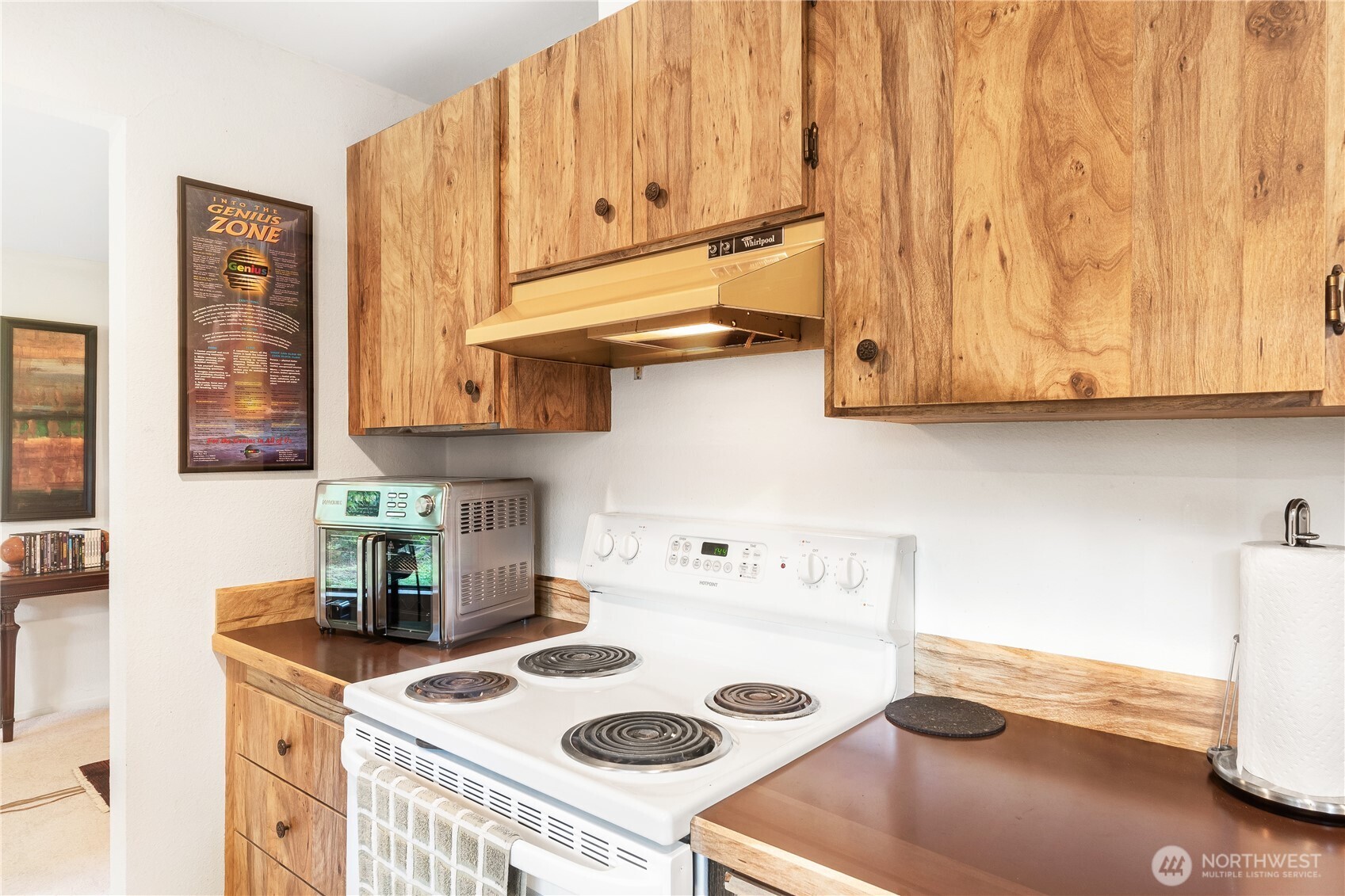 230 222nd Avenue NE Sammamish WA 98074