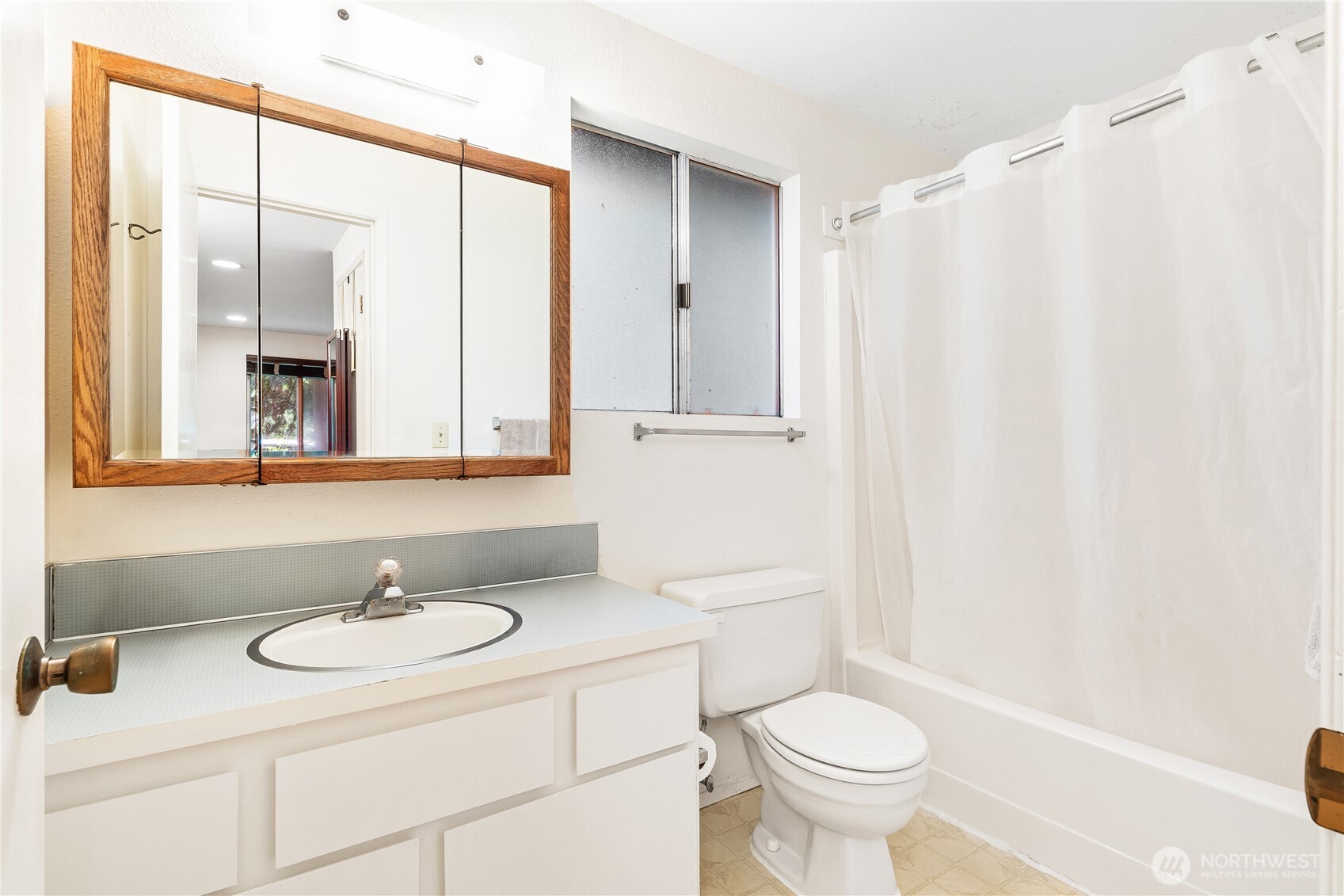 230 222nd Avenue NE Sammamish WA 98074