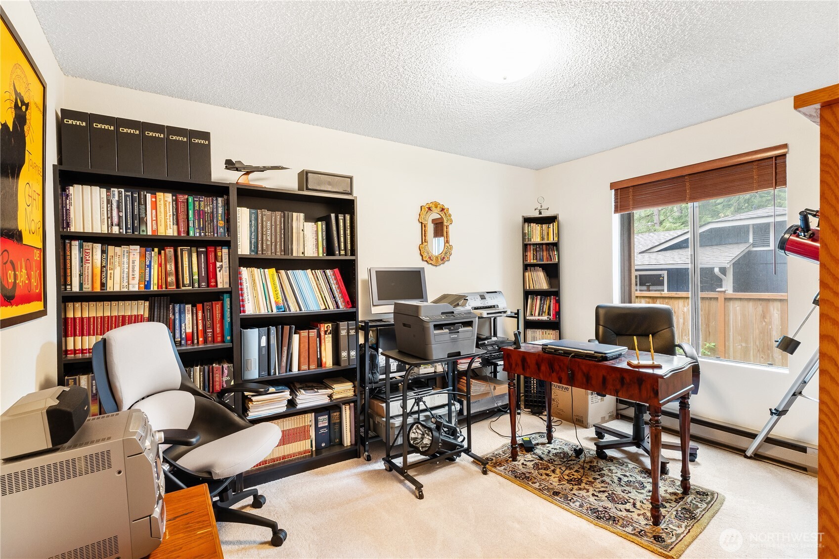 230 222nd Avenue NE Sammamish WA 98074