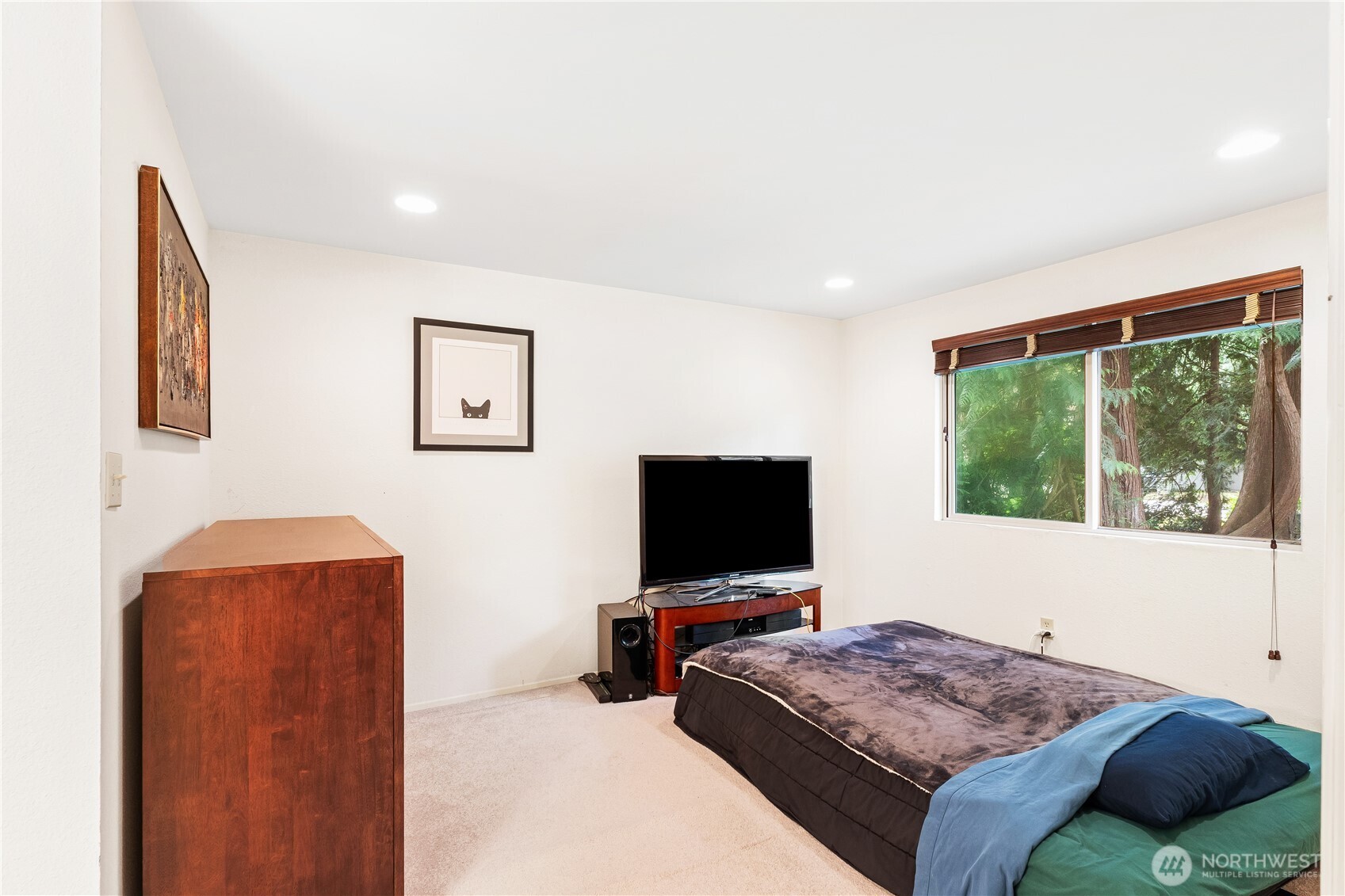 230 222nd Avenue NE Sammamish WA 98074