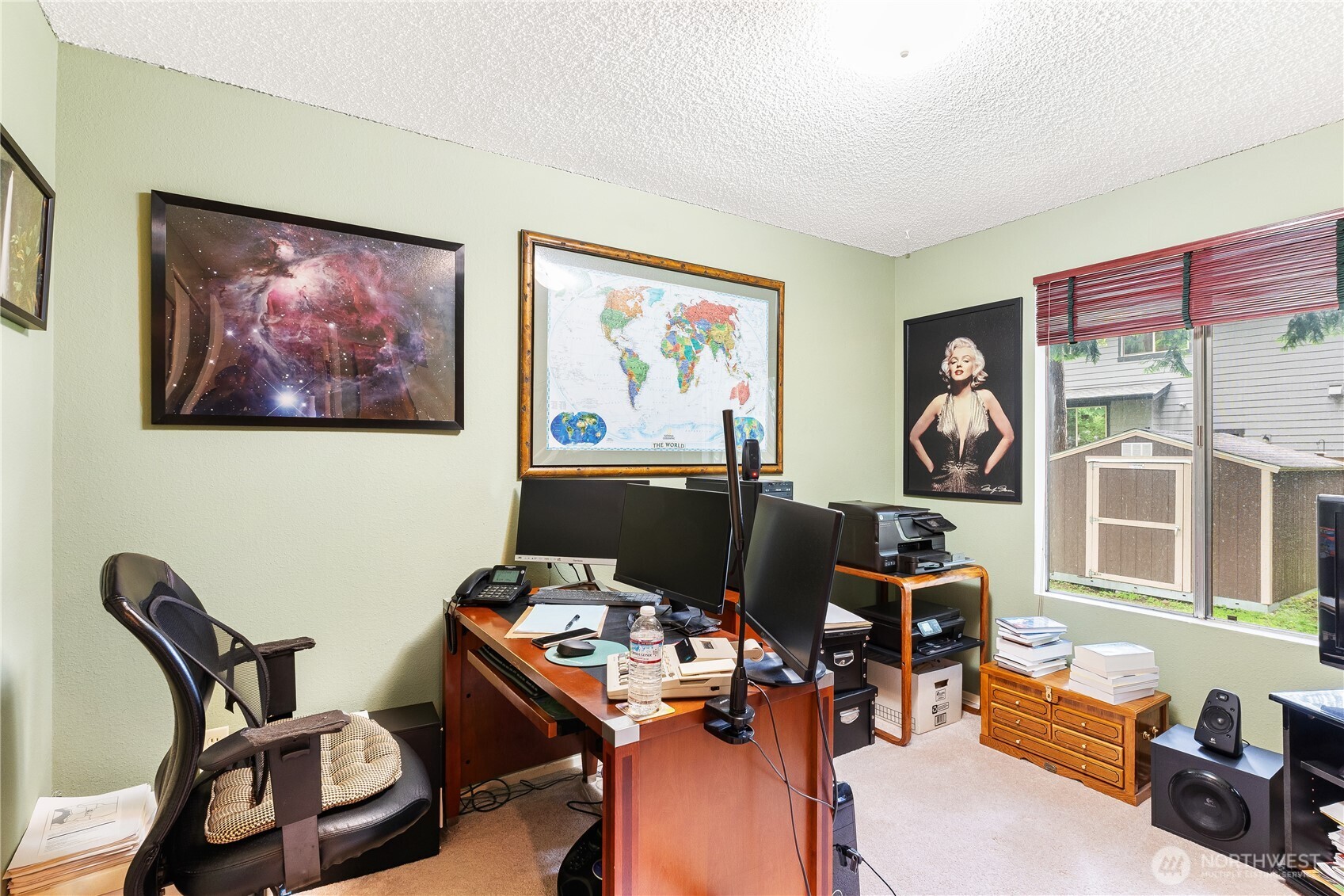 230 222nd Avenue NE Sammamish WA 98074
