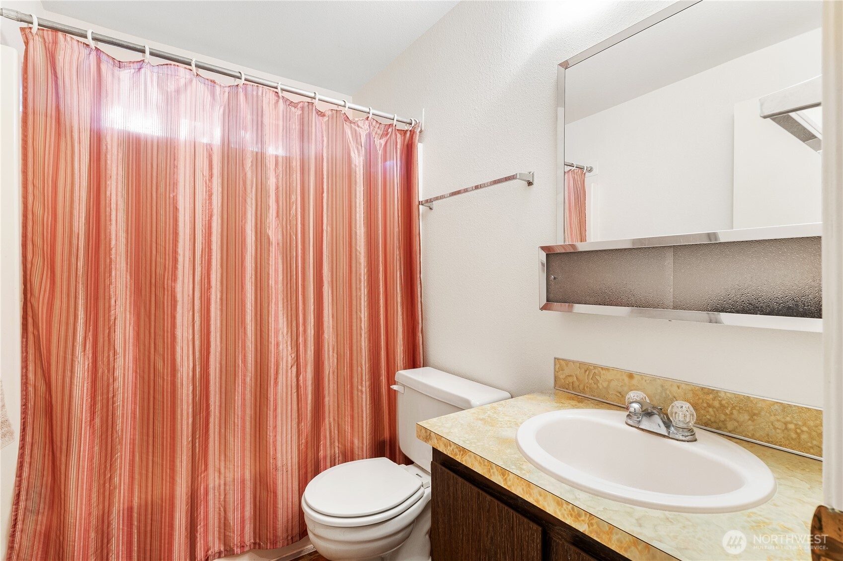 230 222nd Avenue NE Sammamish WA 98074