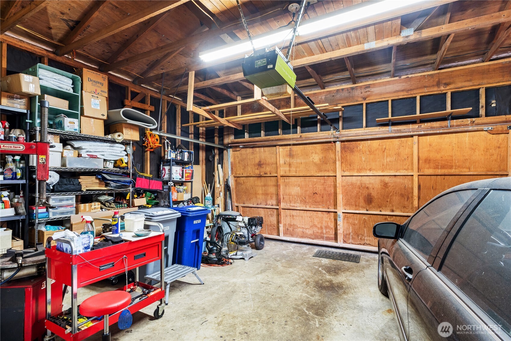230 222nd Avenue NE Sammamish WA 98074