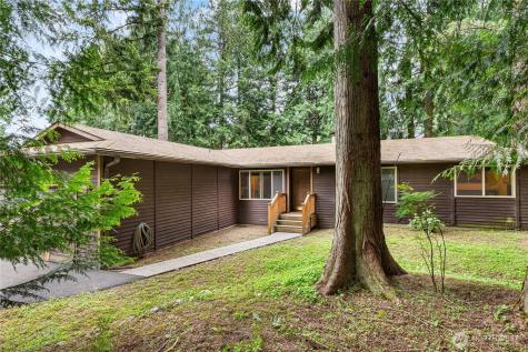 230 222nd Avenue NE Sammamish WA 98074