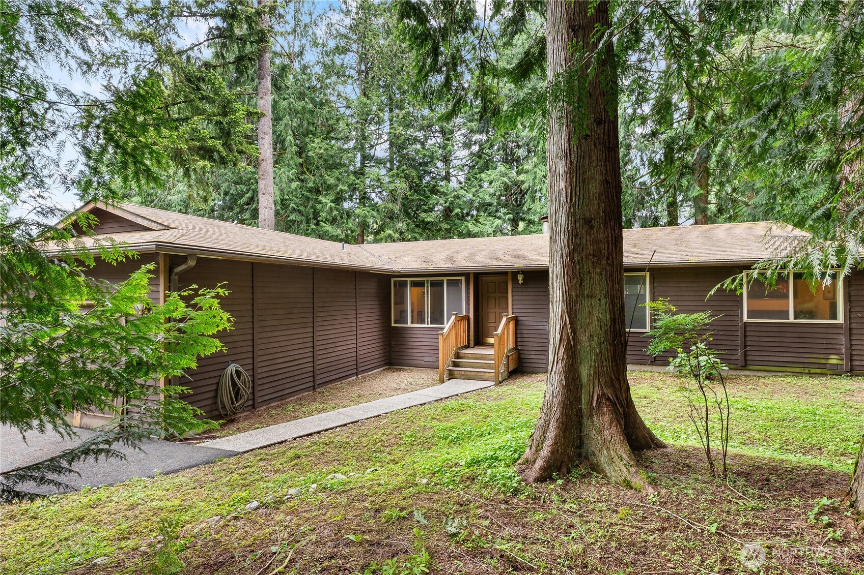 230 222nd Avenue NE Sammamish WA 98074