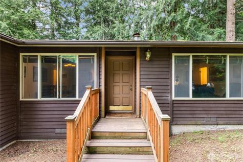 230 222nd Avenue NE Sammamish WA 98074
