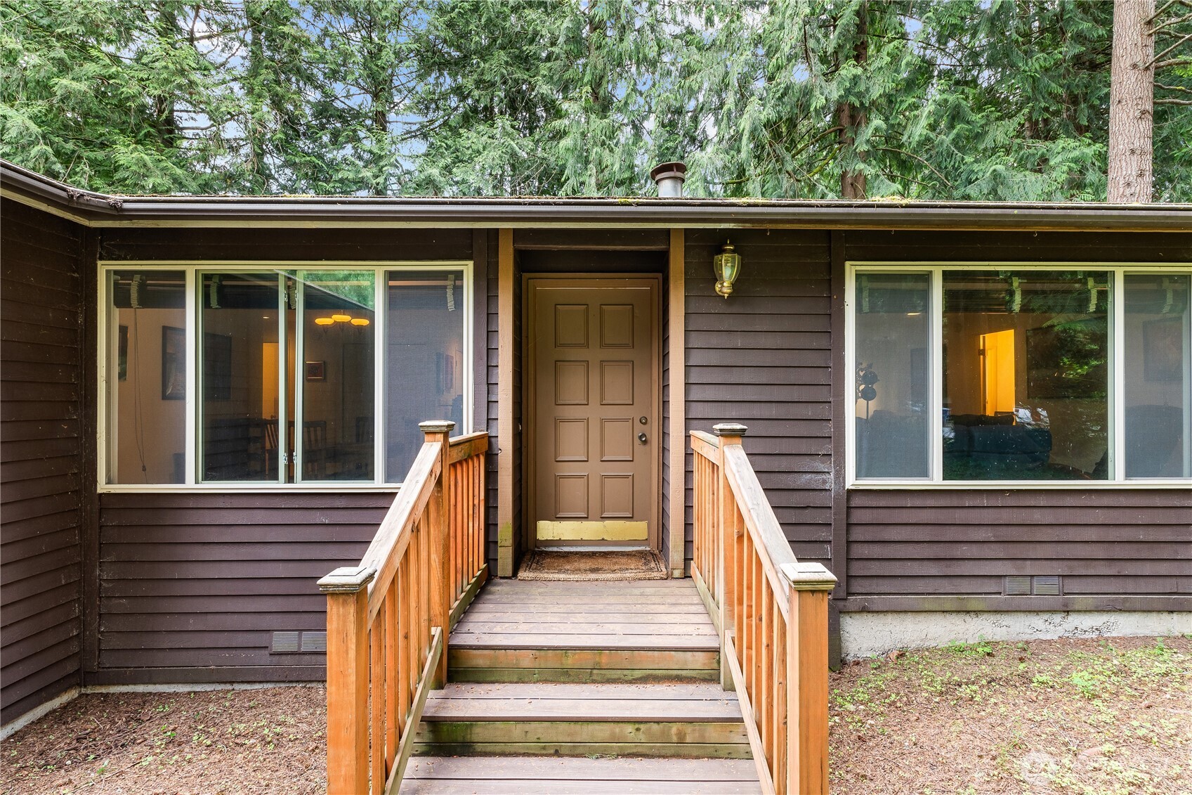230 222nd Avenue NE Sammamish WA 98074