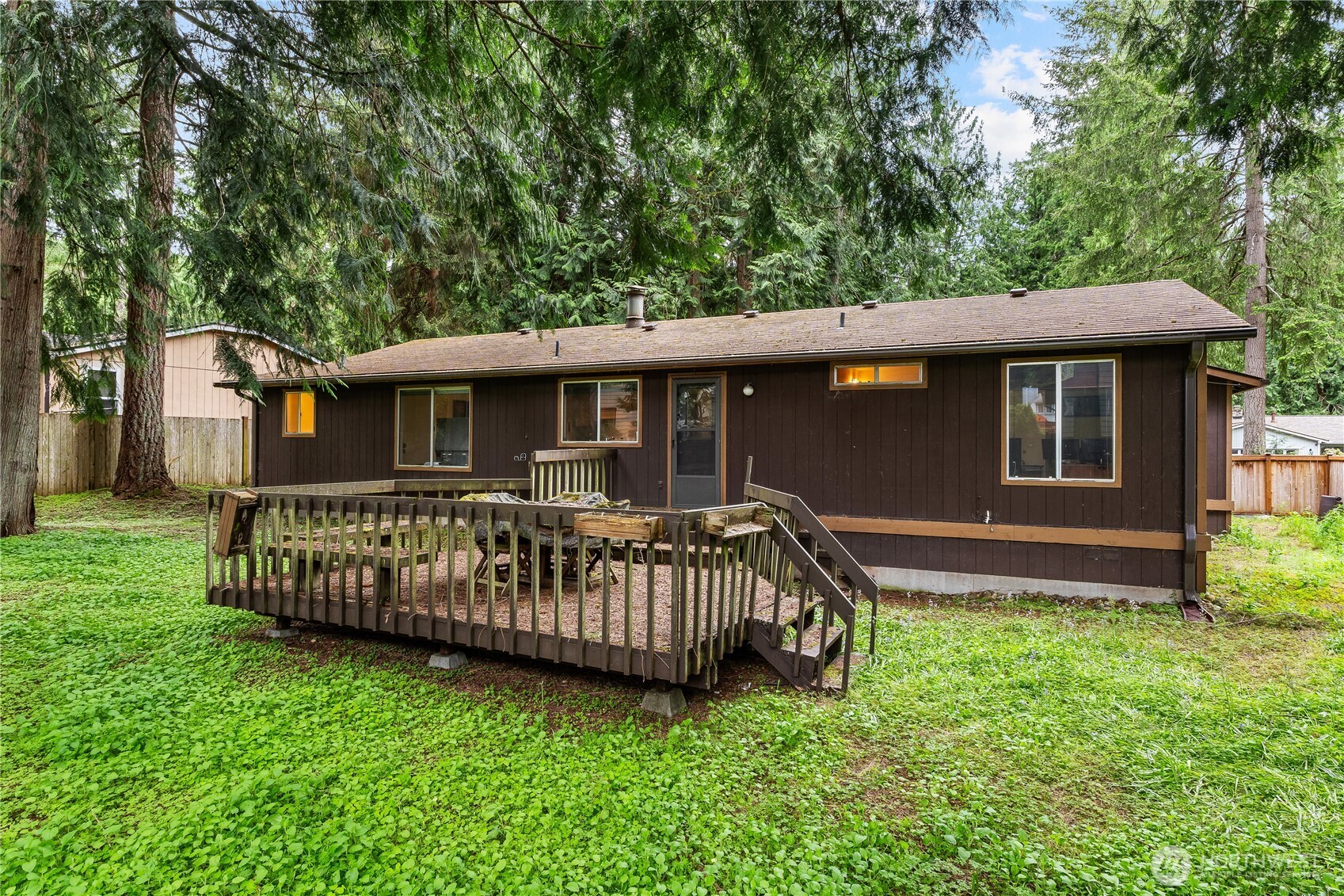230 222nd Avenue NE Sammamish WA 98074