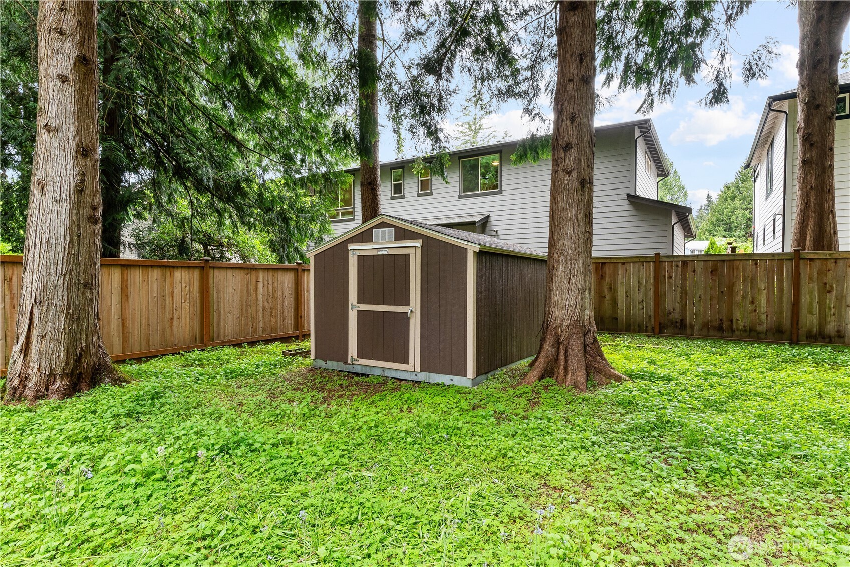 230 222nd Avenue NE Sammamish WA 98074