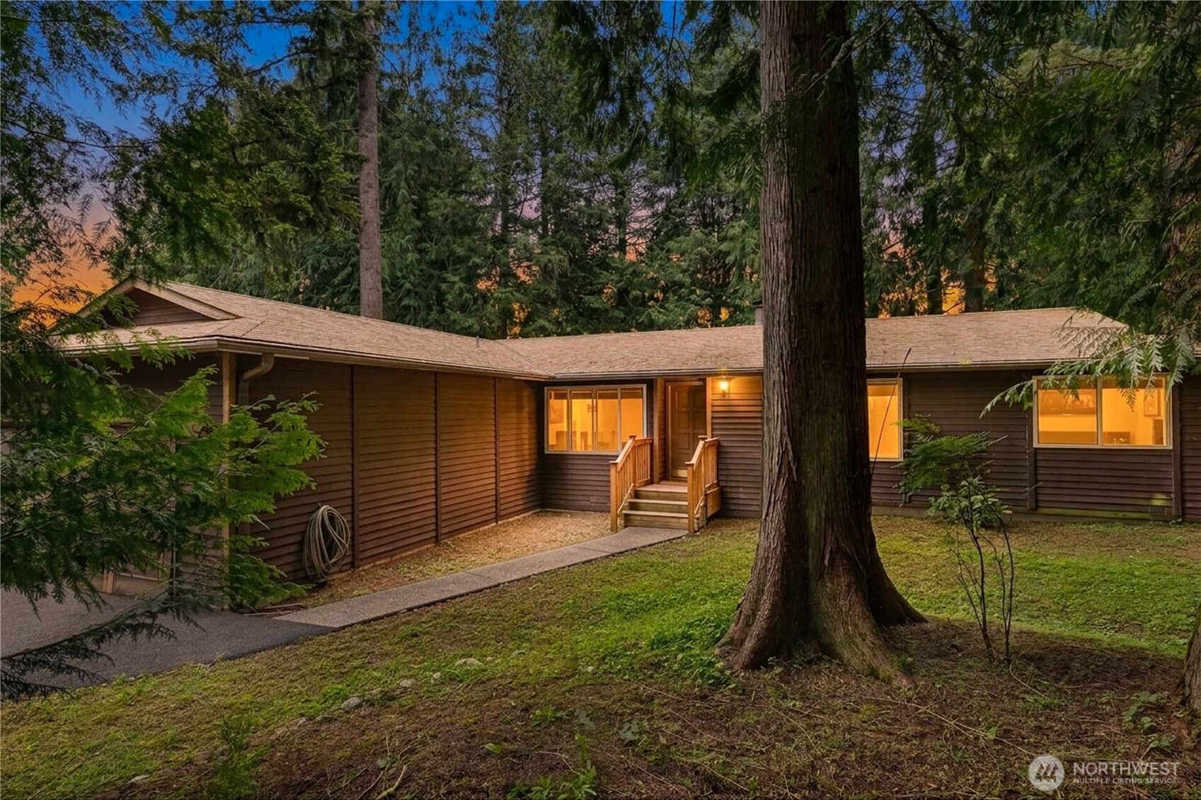 230 222nd Avenue NE Sammamish WA 98074