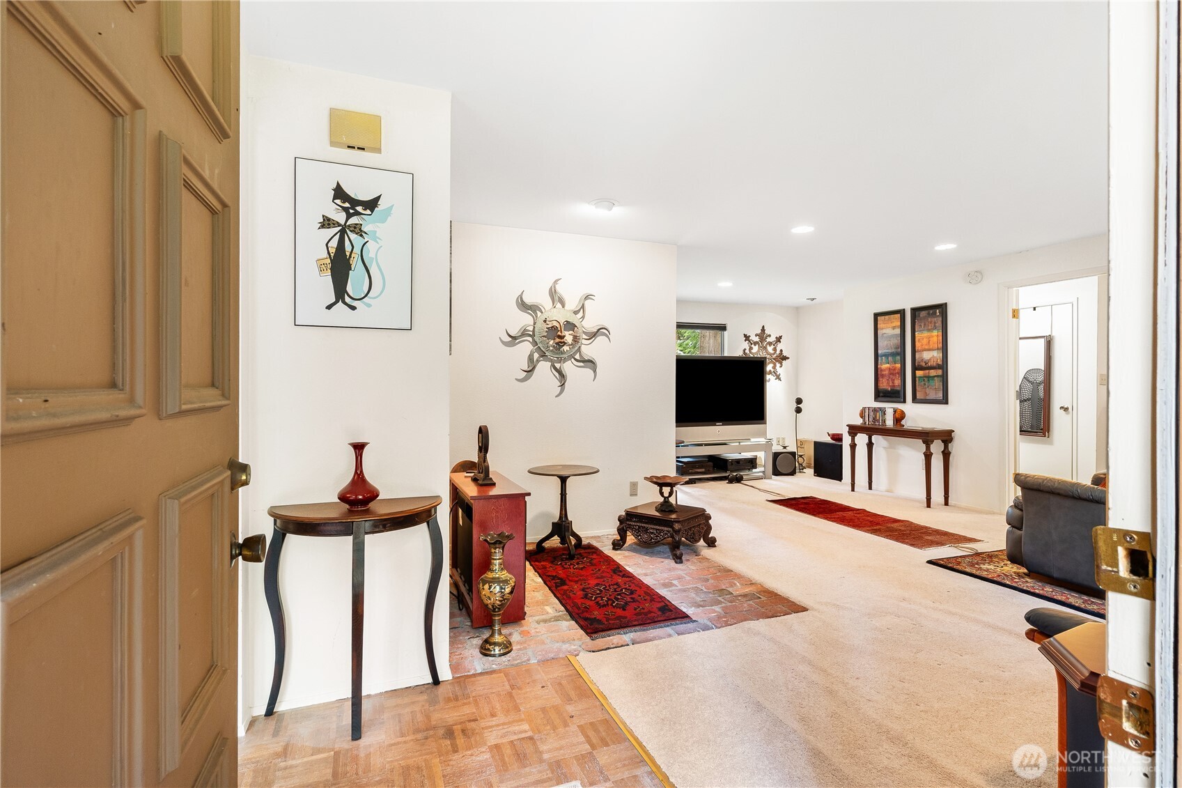 230 222nd Avenue NE Sammamish WA 98074