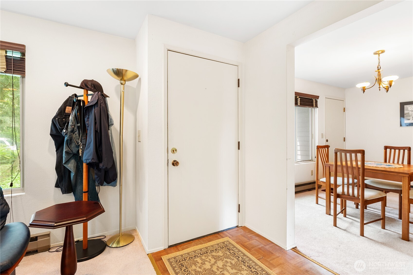 230 222nd Avenue NE Sammamish WA 98074
