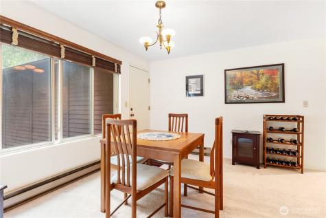 230 222nd Avenue NE Sammamish WA 98074