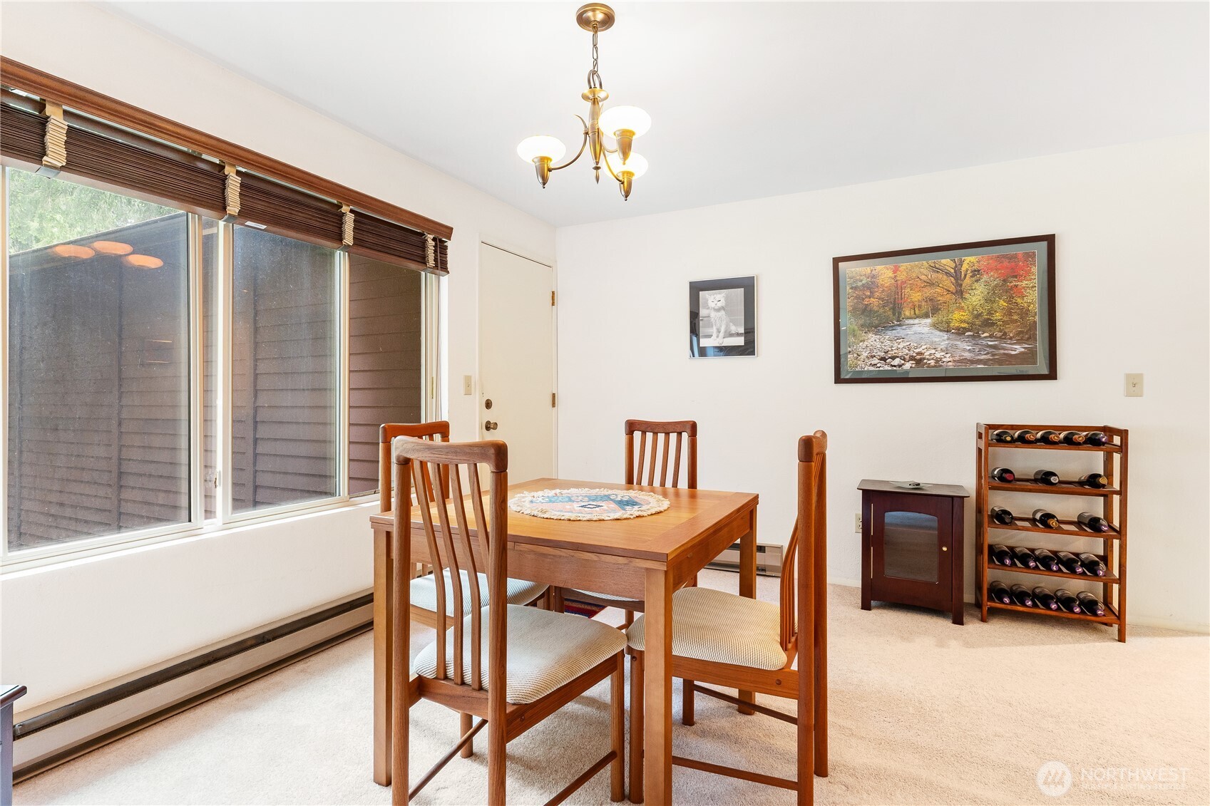 230 222nd Avenue NE Sammamish WA 98074