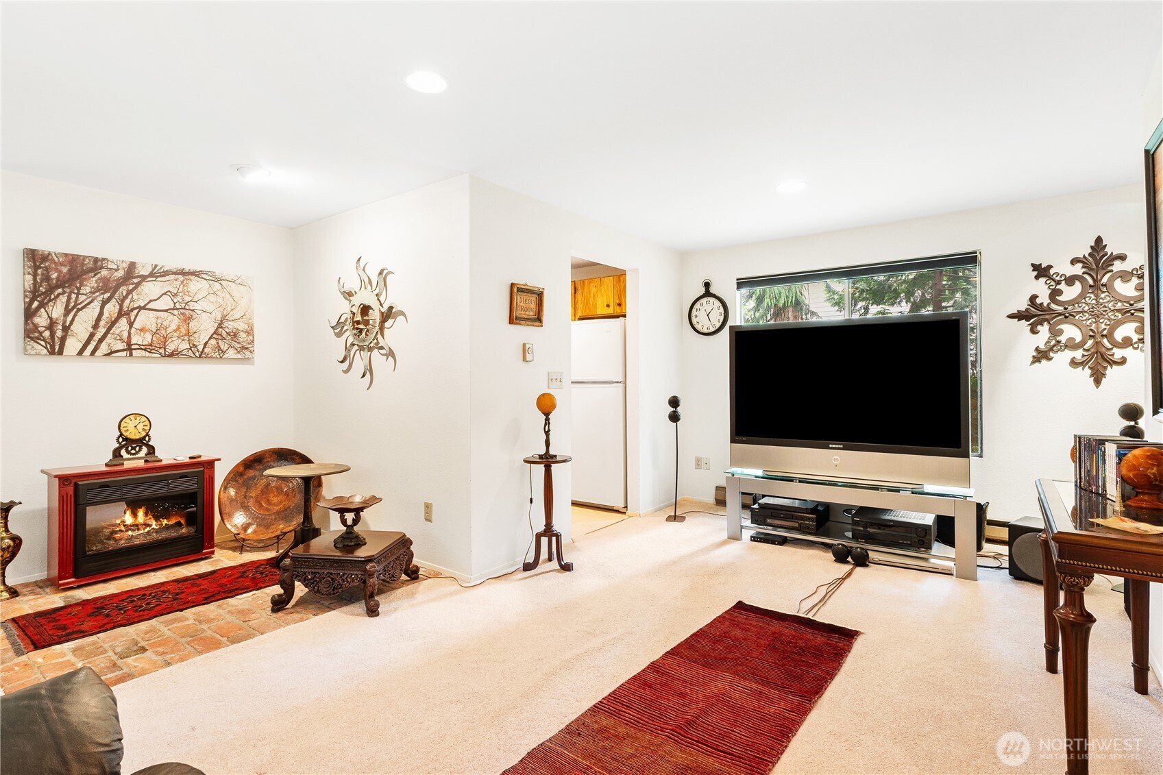 230 222nd Avenue NE Sammamish WA 98074