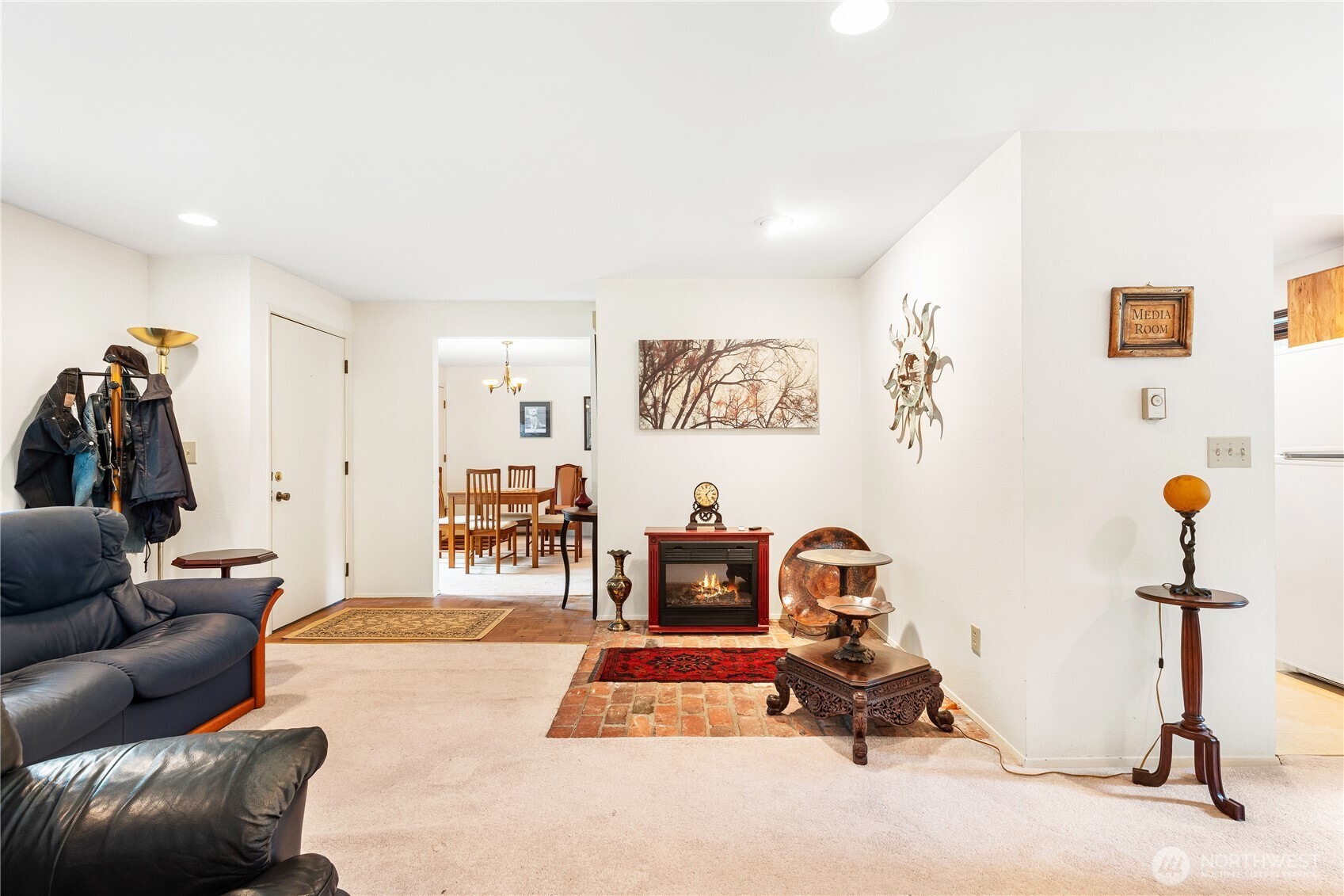 230 222nd Avenue NE Sammamish WA 98074